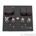 Rogue Audio Atlas Magnum III Stereo Tube Power Amplifier