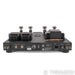 Rogue Audio Atlas Magnum III Stereo Tube Power Amplifier