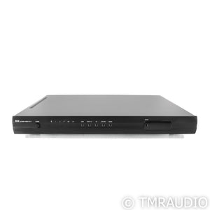 ELAC PPA-2 Stereo Phono Preamplifier; MM / MC Phono (Unused)
