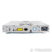 Rega Saturn CD Player; Silver