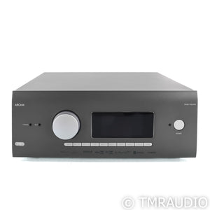 Arcam AV41 16 Channel Home Theater Processor