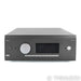 Arcam AV41 16 Channel Home Theater Processor