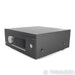 Arcam AV41 16 Channel Home Theater Processor