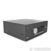 Arcam AV41 16 Channel Home Theater Processor