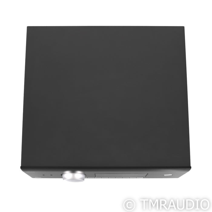 Arcam AV41 16 Channel Home Theater Processor