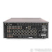 Arcam AV41 16 Channel Home Theater Processor