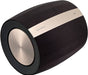 B&W Formation Bass 6.5‚Äù Wireless Powered Subwoofer
