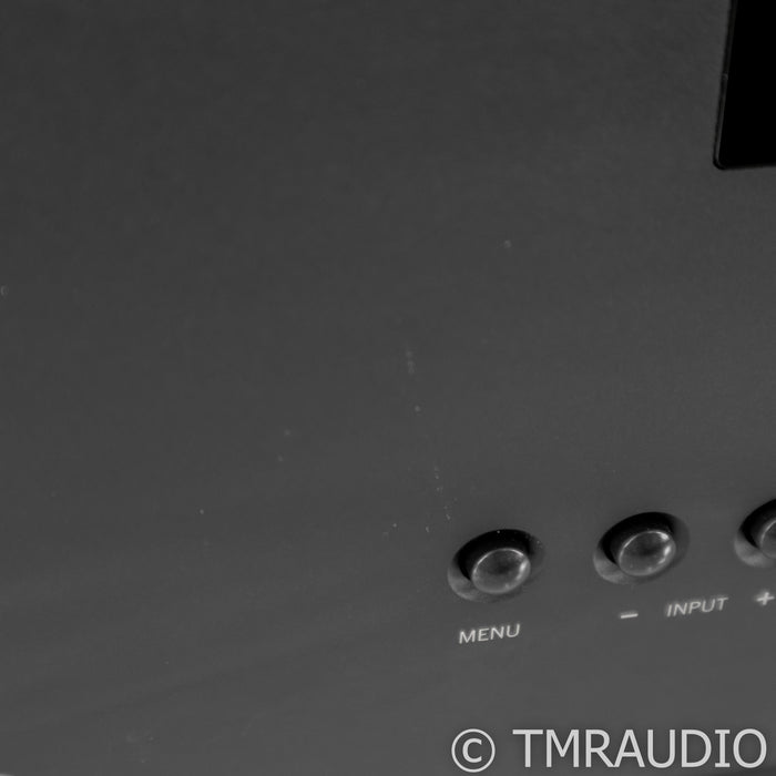 Arcam FMJ SR250 2.2 Channel Home Theater Receiver