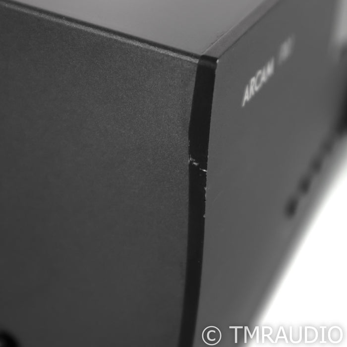 Arcam FMJ SR250 2.2 Channel Home Theater Receiver