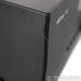 Arcam FMJ SR250 2.2 Channel Home Theater Receiver