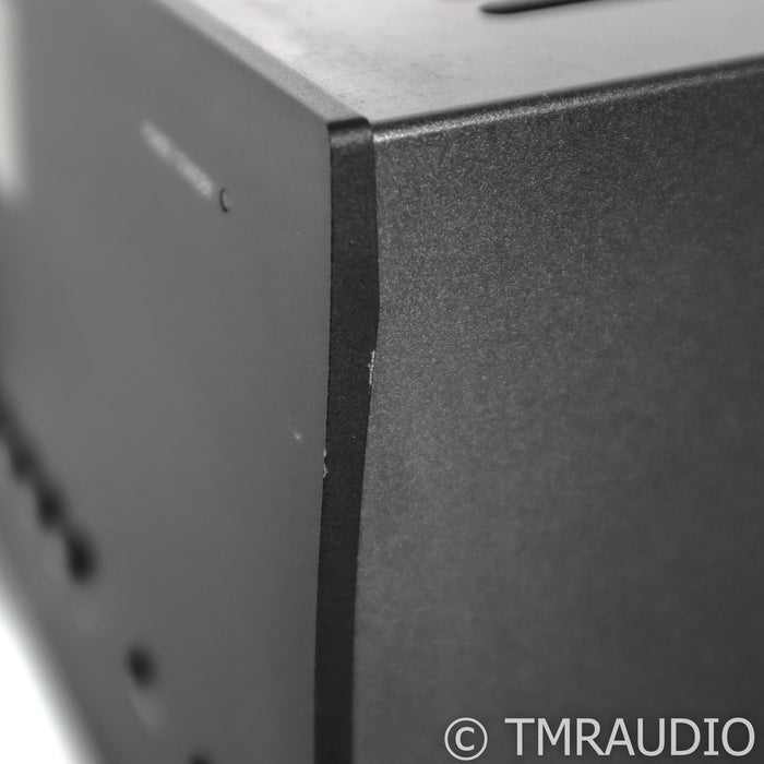 Arcam FMJ SR250 2.2 Channel Home Theater Receiver