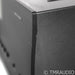 Arcam FMJ SR250 2.2 Channel Home Theater Receiver