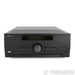 Arcam FMJ SR250 2.2 Channel Home Theater Receiver
