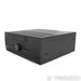 Arcam FMJ SR250 2.2 Channel Home Theater Receiver