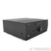 Arcam FMJ SR250 2.2 Channel Home Theater Receiver