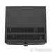 Arcam FMJ SR250 2.2 Channel Home Theater Receiver