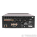 Arcam FMJ SR250 2.2 Channel Home Theater Receiver