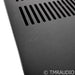 Arcam FMJ SR250 2.2 Channel Home Theater Receiver