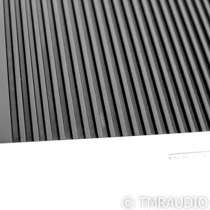 Musical Fidelity X-P200 Stereo Power Amplifier