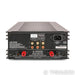 Musical Fidelity X-P200 Stereo Power Amplifier
