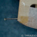 Lyra Kleos SL MC Phono Cartridge; Moving Coil