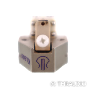 Lyra Kleos SL MC Phono Cartridge; Moving Coil