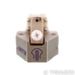 Lyra Kleos SL MC Phono Cartridge; Moving Coil