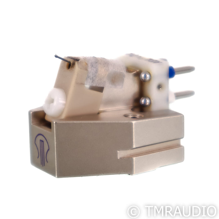 Lyra Kleos SL MC Phono Cartridge; Moving Coil