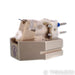 Lyra Kleos SL MC Phono Cartridge; Moving Coil