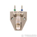 Lyra Kleos SL MC Phono Cartridge; Moving Coil