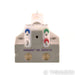 Lyra Kleos SL MC Phono Cartridge; Moving Coil