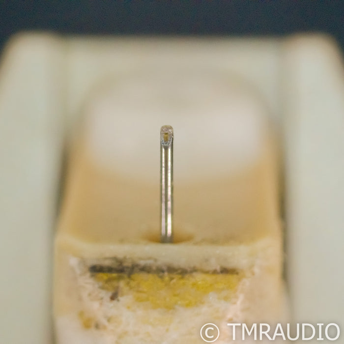 Lyra Kleos SL MC Phono Cartridge; Moving Coil