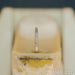 Lyra Kleos SL MC Phono Cartridge; Moving Coil