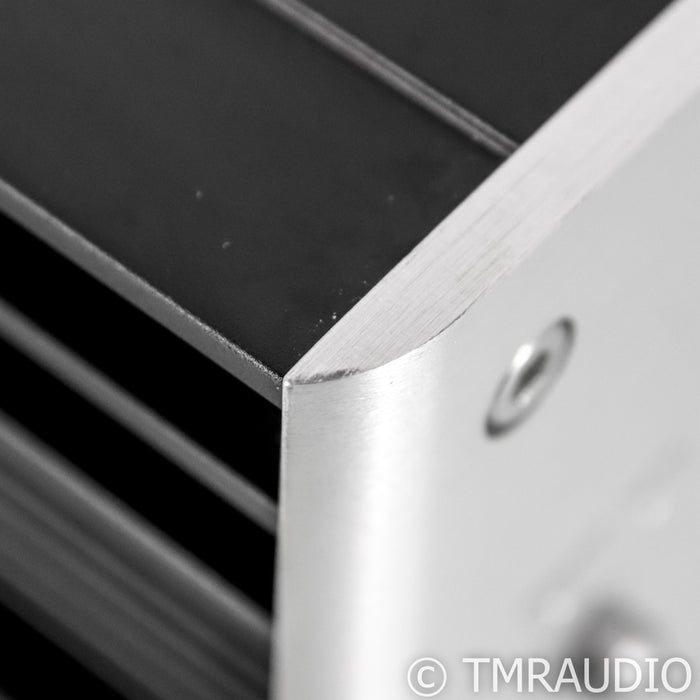 Musical Fidelity X-P200 Stereo Power Amplifier