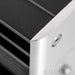 Musical Fidelity X-P200 Stereo Power Amplifier