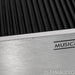 Musical Fidelity X-P200 Stereo Power Amplifier