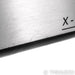 Musical Fidelity X-P200 Stereo Power Amplifier