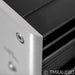 Musical Fidelity X-P200 Stereo Power Amplifier