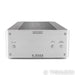 Musical Fidelity X-P200 Stereo Power Amplifier