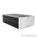 Musical Fidelity X-P200 Stereo Power Amplifier