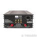 Musical Fidelity X-P200 Stereo Power Amplifier