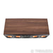 Klipsch RP-504C II Center Channel Speaker; Walnut; RP504C