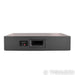 Klipsch RP-504C II Center Channel Speaker; Walnut; RP504C