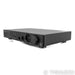 Questyle CMA Twelve Headphone Amplifier / DAC; (Open Box)