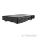 Questyle CMA Twelve Headphone Amplifier / DAC; (Open Box)