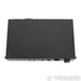Questyle CMA Twelve Headphone Amplifier / DAC; (Open Box)