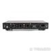 Questyle CMA Twelve Headphone Amplifier / DAC; (Open Box)