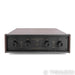 Mooriver Audio Model 404 Reference Stereo Integrated Amplifier
