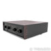 Mooriver Audio Model 404 Reference Stereo Integrated Amplifier