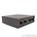 Mooriver Audio Model 404 Reference Stereo Integrated Amplifier
